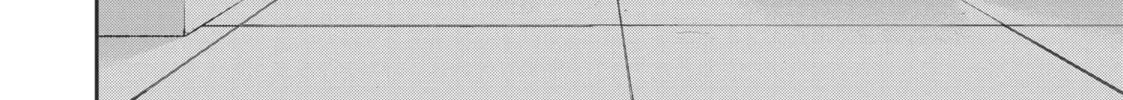 Read Sketchy chapter 25 image 57 on Lezhin