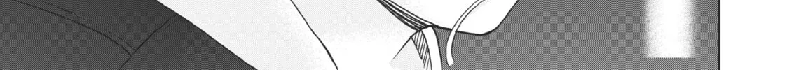 Read Sketchy chapter 25 image 63 on Lezhin