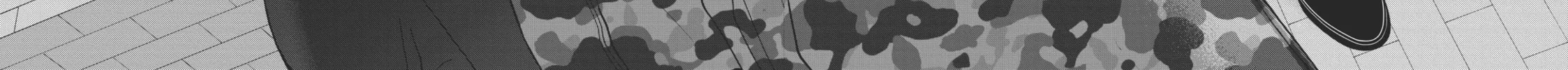 Read Sketchy chapter 25 image 65 on Lezhin