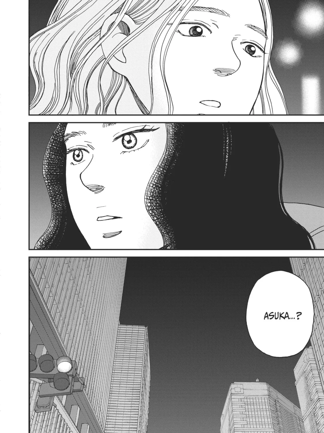Read Sketchy chapter 25 image 66 on Lezhin