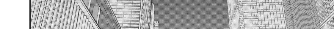 Read Sketchy chapter 25 image 67 on Lezhin