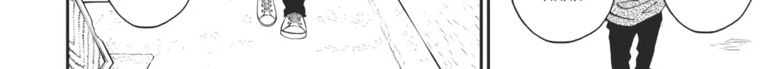 Read Sketchy chapter 25 image 7 on Lezhin