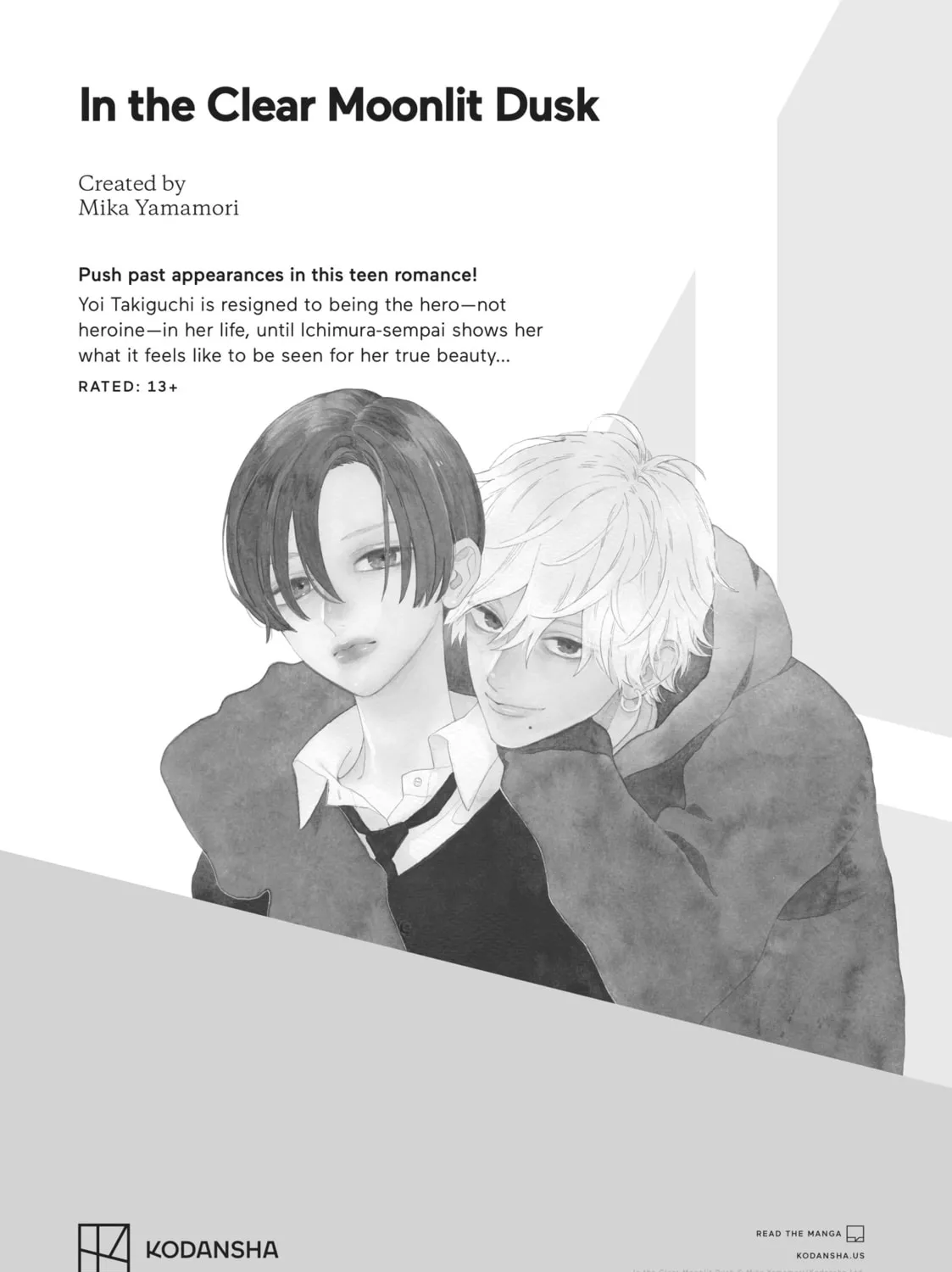 Read Sketchy chapter 25 image 72 on Lezhin