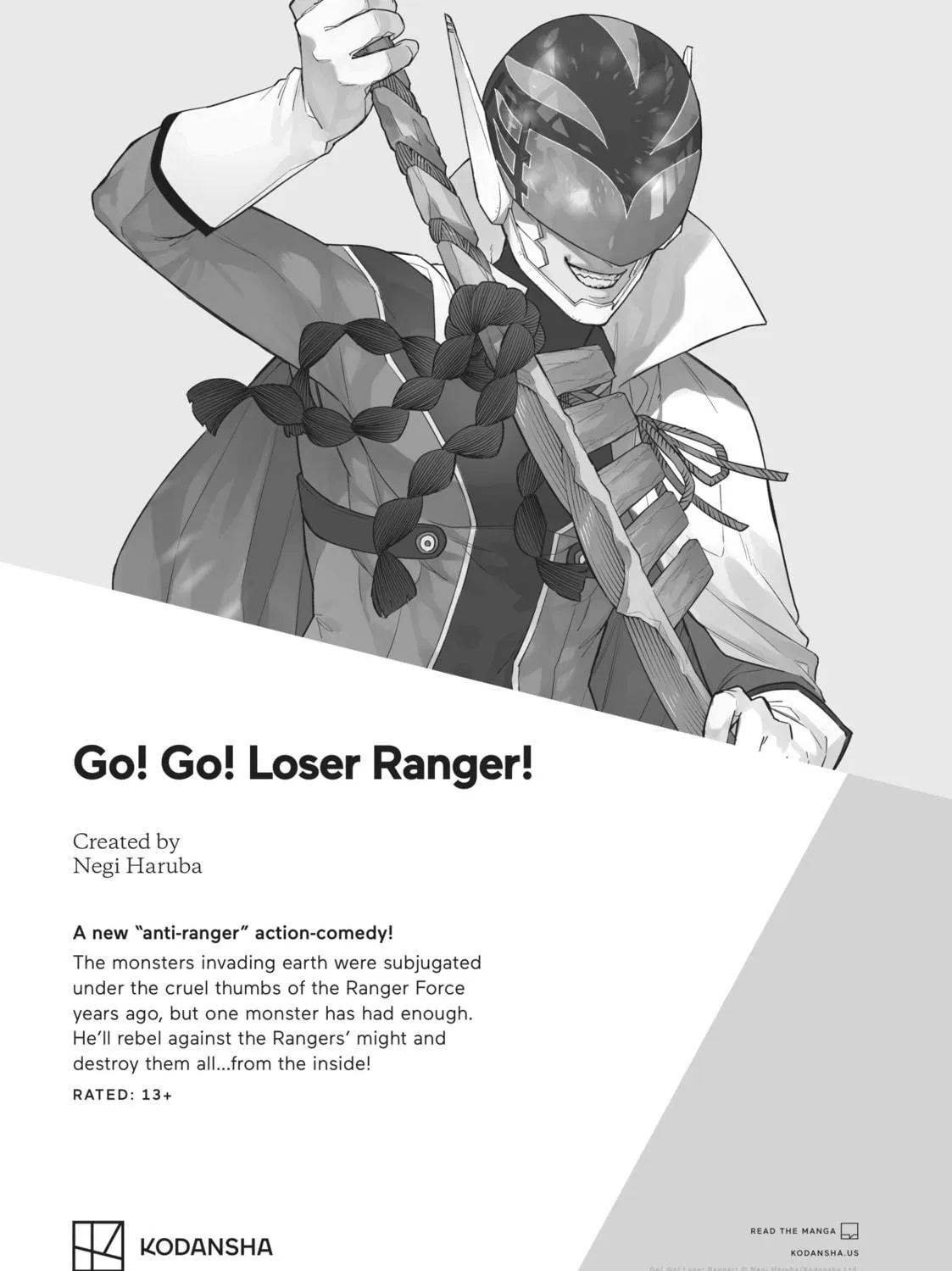 Read Sketchy chapter 25 image 76 on Lezhin