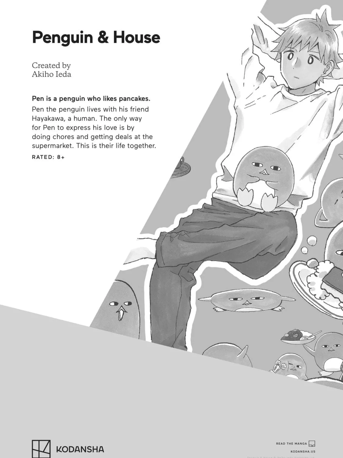 Read Sketchy chapter 25 image 82 on Lezhin
