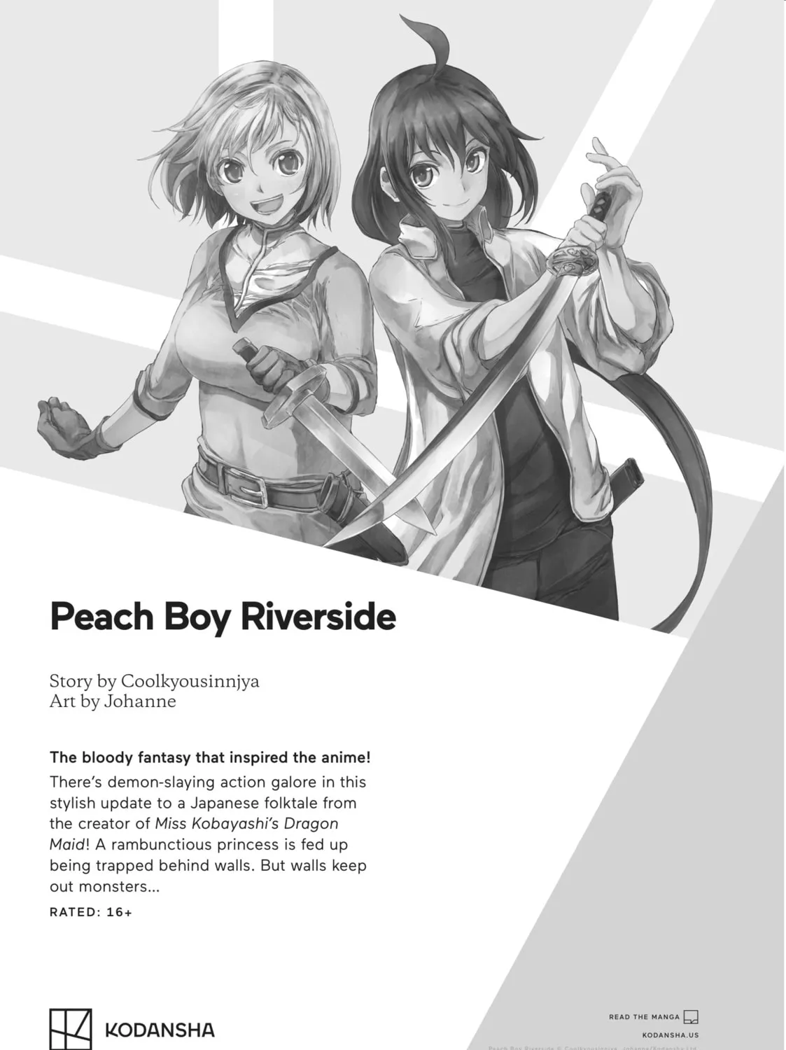 Read Sketchy chapter 25 image 84 on Lezhin