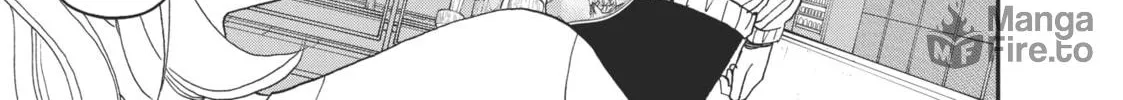 Read Sketchy chapter 25 image 9 on Lezhin