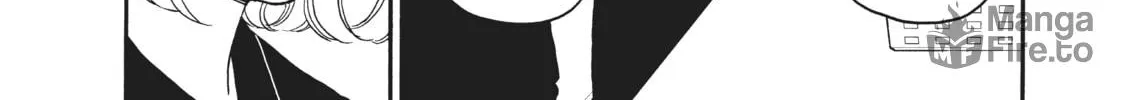 Read Sketchy chapter 3 image 17 on Lezhin