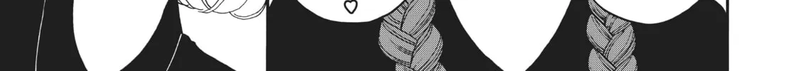 Read Sketchy chapter 3 image 21 on Lezhin