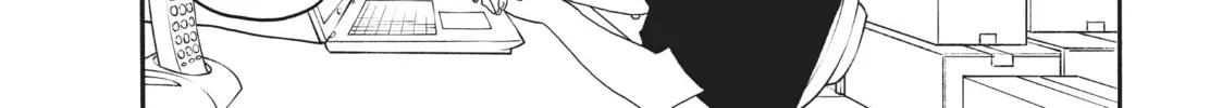 Read Sketchy chapter 3 image 25 on Lezhin