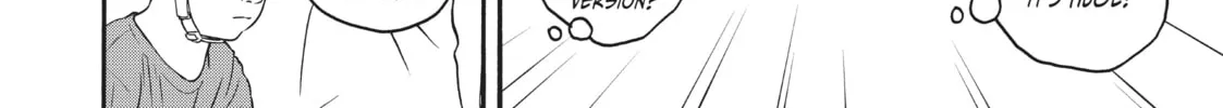 Read Sketchy chapter 3 image 27 on Lezhin