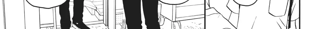 Read Sketchy chapter 3 image 33 on Lezhin