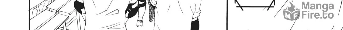 Read Sketchy chapter 3 image 35 on Lezhin