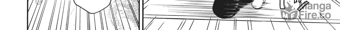Read Sketchy chapter 3 image 39 on Lezhin