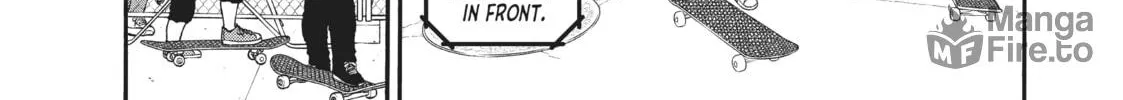 Read Sketchy chapter 3 image 41 on Lezhin