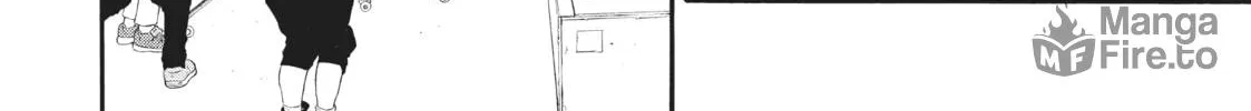 Read Sketchy chapter 3 image 47 on Lezhin
