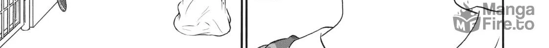 Read Sketchy chapter 3 image 5 on Lezhin