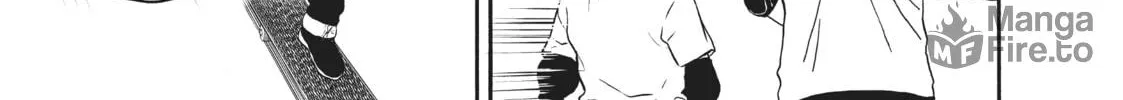 Read Sketchy chapter 3 image 53 on Lezhin