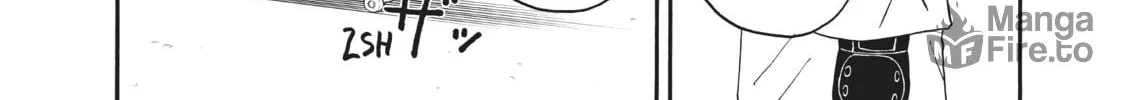 Read Sketchy chapter 3 image 59 on Lezhin