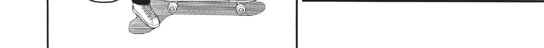 Read Sketchy chapter 3 image 63 on Lezhin