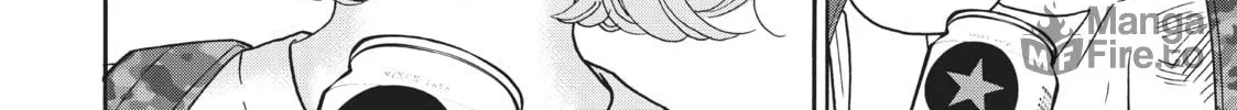 Read Sketchy chapter 3 image 69 on Lezhin