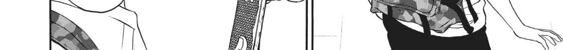 Read Sketchy chapter 3 image 7 on Lezhin