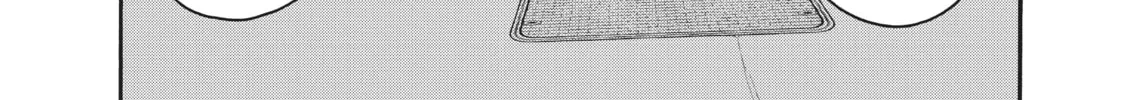 Read Sketchy chapter 4 image 13 on Lezhin