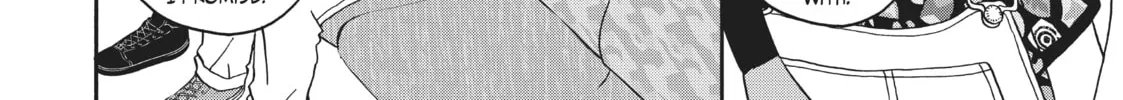 Read Sketchy chapter 4 image 15 on Lezhin
