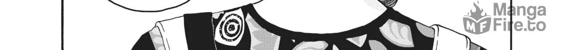 Read Sketchy chapter 4 image 17 on Lezhin