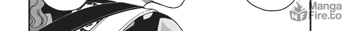 Read Sketchy chapter 4 image 19 on Lezhin