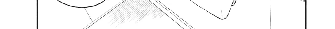 Read Sketchy chapter 4 image 21 on Lezhin