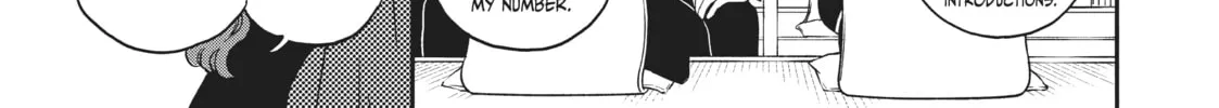 Read Sketchy chapter 4 image 25 on Lezhin