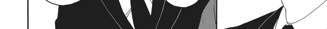 Read Sketchy chapter 4 image 27 on Lezhin