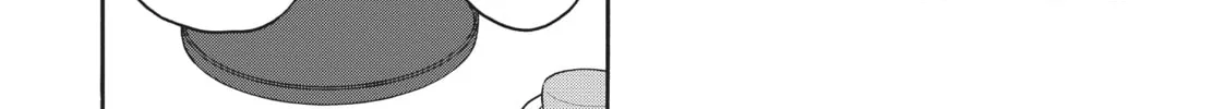 Read Sketchy chapter 4 image 31 on Lezhin