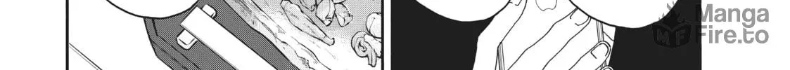 Read Sketchy chapter 4 image 35 on Lezhin