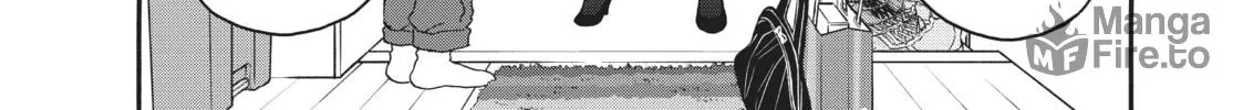 Read Sketchy chapter 4 image 41 on Lezhin