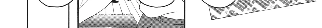 Read Sketchy chapter 4 image 43 on Lezhin