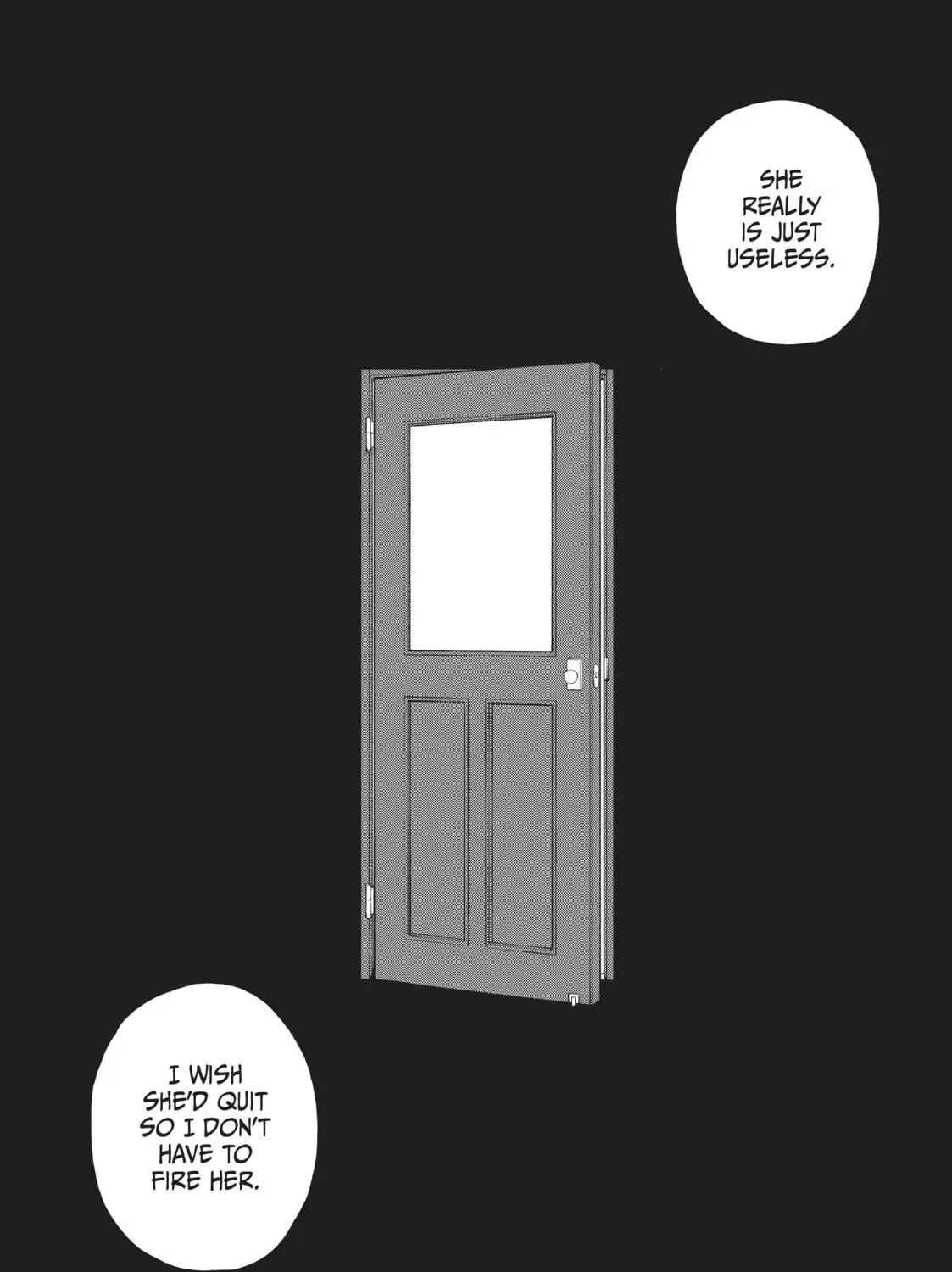 Read Sketchy chapter 4 image 52 on Lezhin