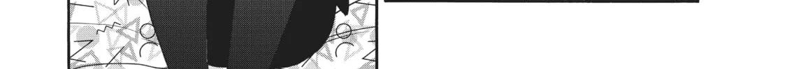 Read Sketchy chapter 4 image 55 on Lezhin