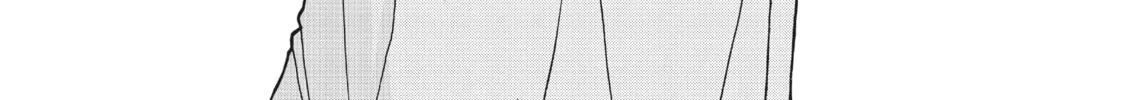 Read Sketchy chapter 5 image 1 on Lezhin