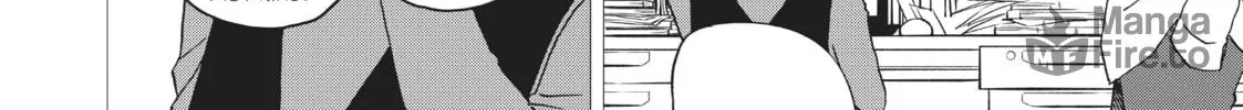 Read Sketchy chapter 5 image 11 on Lezhin