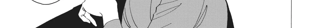 Read Sketchy chapter 5 image 13 on Lezhin