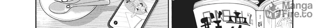 Read Sketchy chapter 5 image 17 on Lezhin