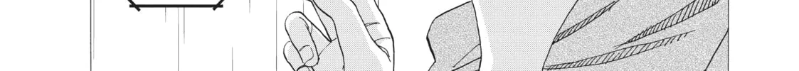 Read Sketchy chapter 5 image 21 on Lezhin