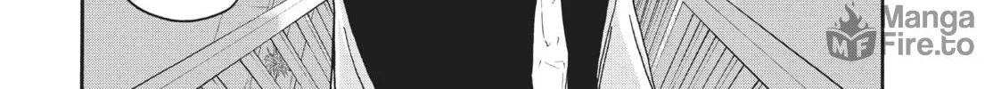 Read Sketchy chapter 5 image 23 on Lezhin