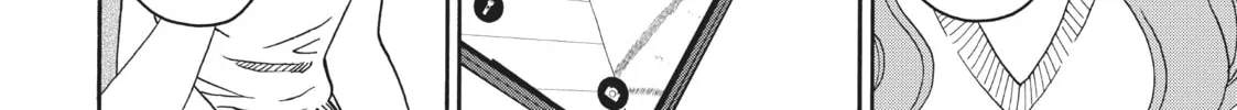 Read Sketchy chapter 5 image 27 on Lezhin
