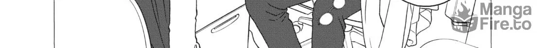 Read Sketchy chapter 5 image 35 on Lezhin