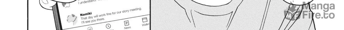 Read Sketchy chapter 5 image 39 on Lezhin