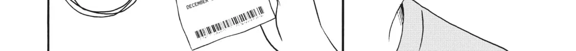 Read Sketchy chapter 5 image 43 on Lezhin