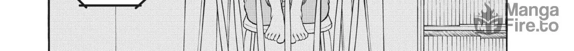 Read Sketchy chapter 5 image 47 on Lezhin